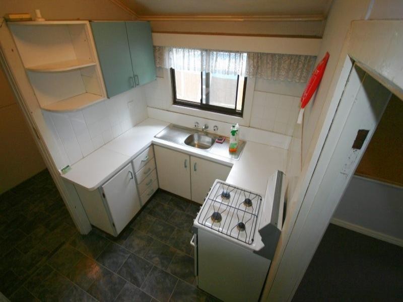 41 Camberwell Street, Beckenham WA 6107