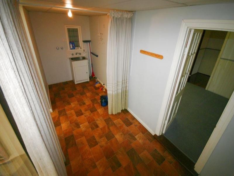 41 Camberwell Street, Beckenham WA 6107