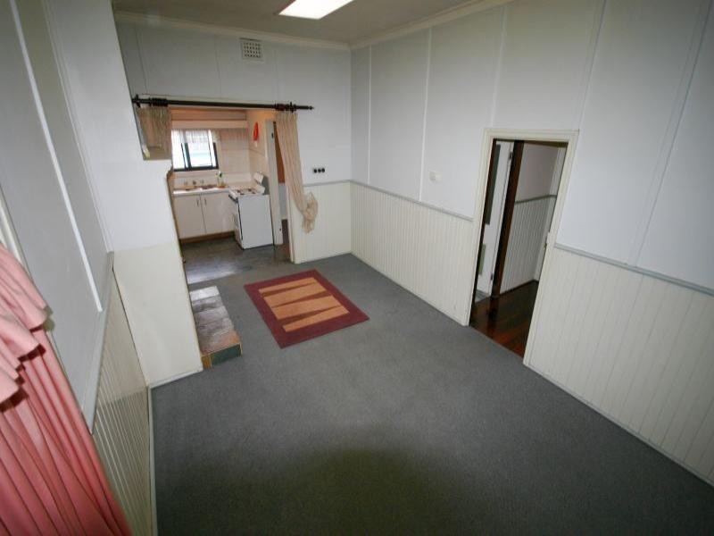 41 Camberwell Street, Beckenham WA 6107