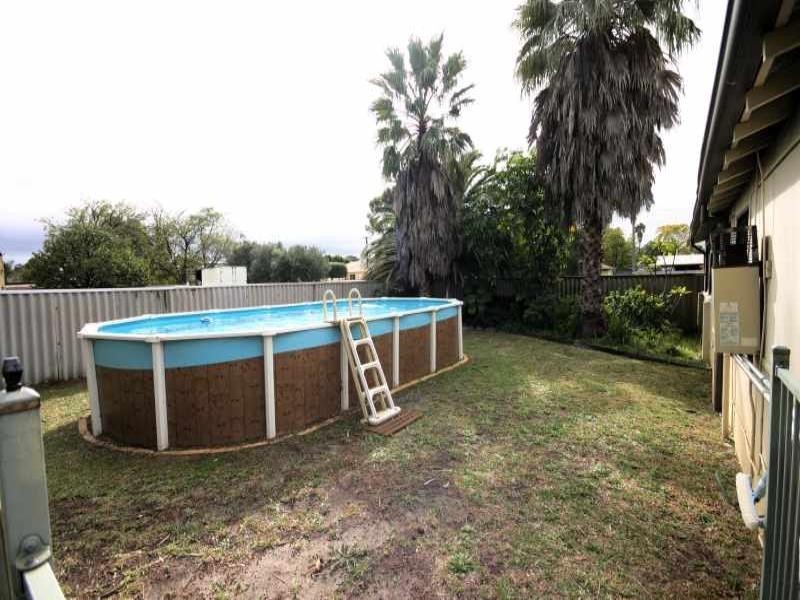 41 Camberwell Street, Beckenham WA 6107