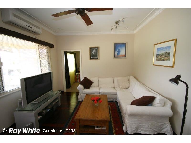 1/5 Davies Street, East Cannington WA 6107