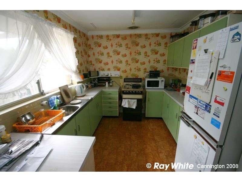 5 Brindley Street, Wilson WA 6107