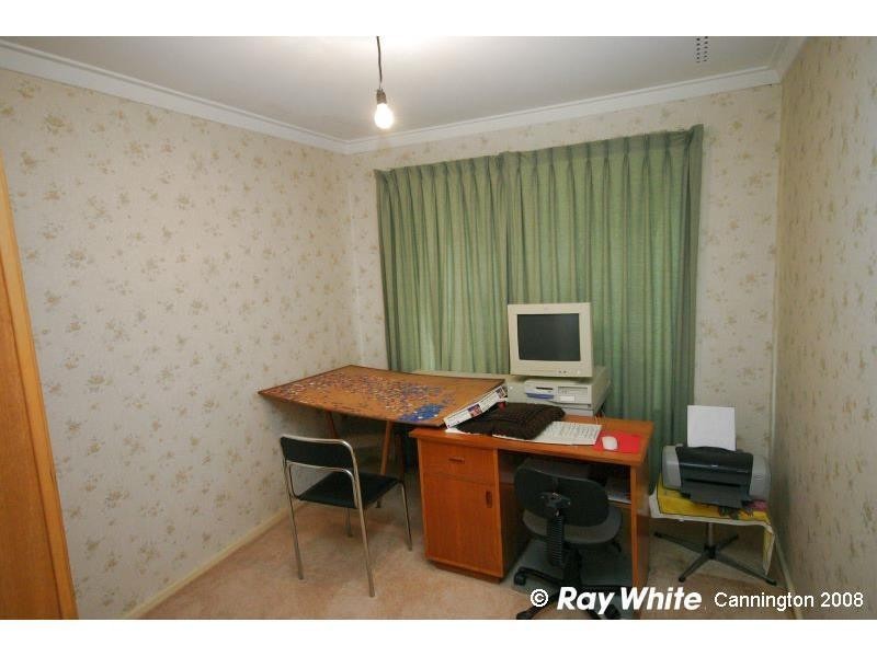 5 Brindley Street, Wilson WA 6107