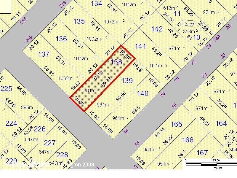 6 Renou Street, Queens Park WA 6107