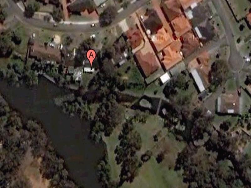 32 Highbury Crescent, Beckenham WA 6107