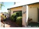 9b Halsey Close, Cannington WA 6107