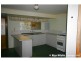 9b Halsey Close, Cannington WA 6107