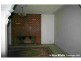9b Halsey Close, Cannington WA 6107