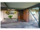 9b Halsey Close, Cannington WA 6107