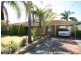 25 Clarke Street, East Cannington WA 6107