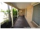 25 Clarke Street, East Cannington WA 6107