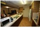 25 Clarke Street, East Cannington WA 6107