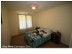 25 Clarke Street, East Cannington WA 6107