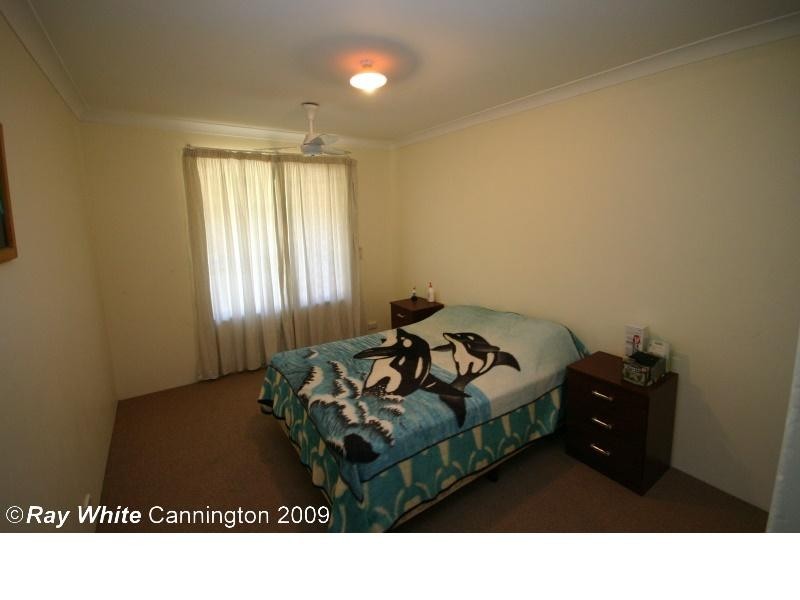 25 Clarke Street, East Cannington WA 6107