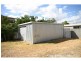 25 Clarke Street, East Cannington WA 6107