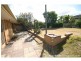 25 Clarke Street, East Cannington WA 6107