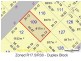 25 Clarke Street, East Cannington WA 6107