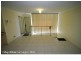 3/10 Fletcher Street, Cannington WA 6107