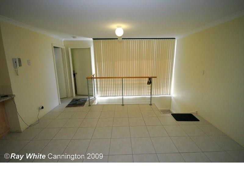 3/10 Fletcher Street, Cannington WA 6107