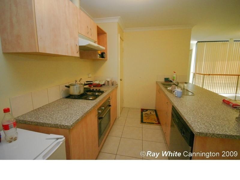 3/10 Fletcher Street, Cannington WA 6107