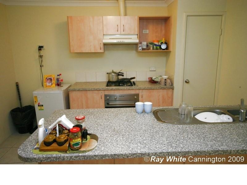 3/10 Fletcher Street, Cannington WA 6107