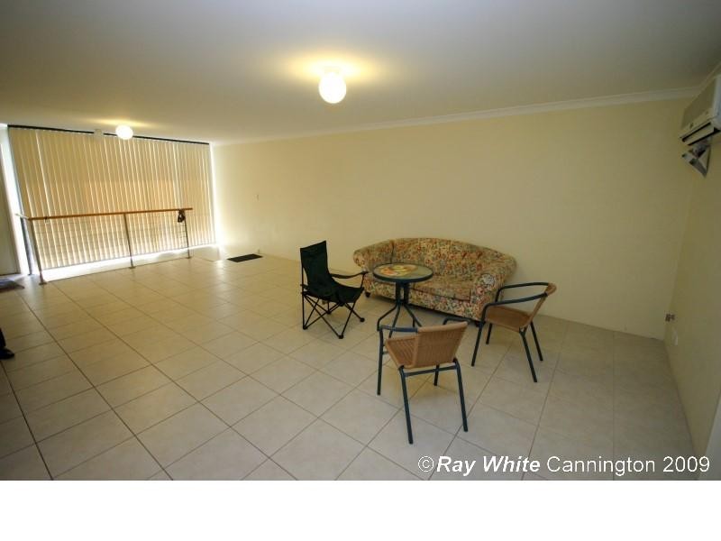 3/10 Fletcher Street, Cannington WA 6107
