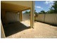 3/10 Fletcher Street, Cannington WA 6107