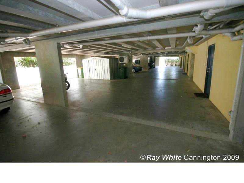 3/10 Fletcher Street, Cannington WA 6107