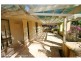 11 Levine Court, Thornlie WA 6108