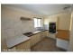 11 Levine Court, Thornlie WA 6108