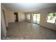 11 Levine Court, Thornlie WA 6108