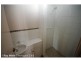 11 Levine Court, Thornlie WA 6108