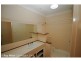 11 Levine Court, Thornlie WA 6108