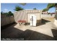11 Levine Court, Thornlie WA 6108