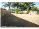 11 Levine Court, Thornlie WA 6108