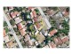 11 Levine Court, Thornlie WA 6108