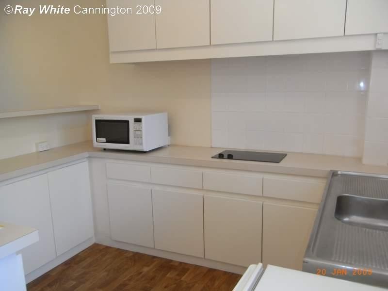 Unit 27/6 Hampton Street, Burswood WA 6100