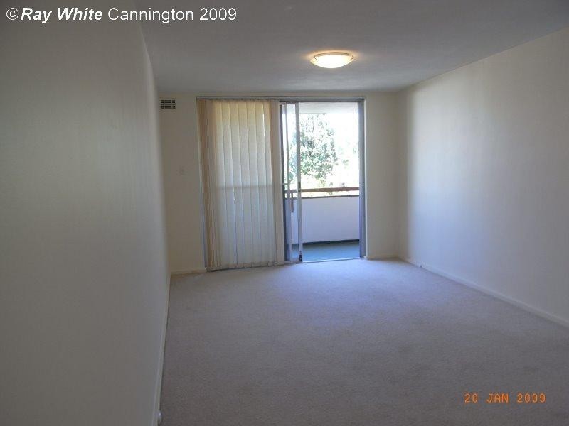 Unit 27/6 Hampton Street, Burswood WA 6100