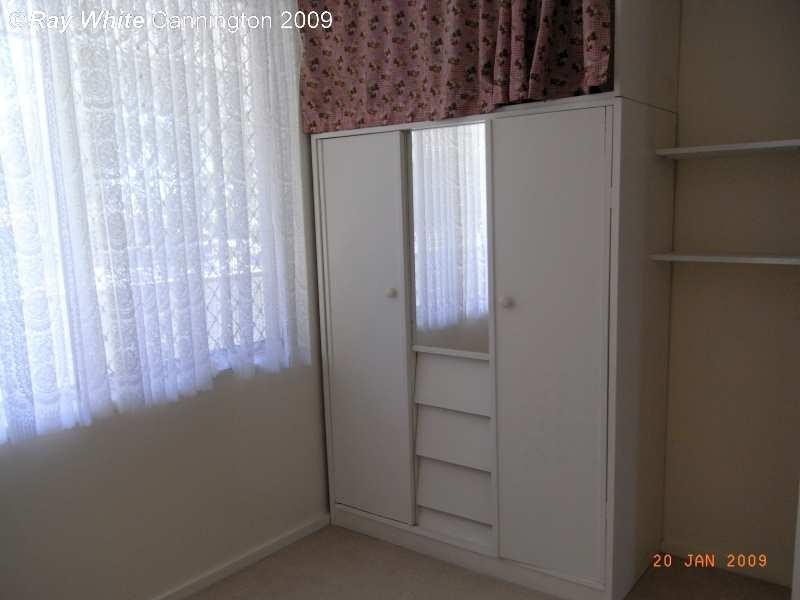 Unit 27/6 Hampton Street, Burswood WA 6100