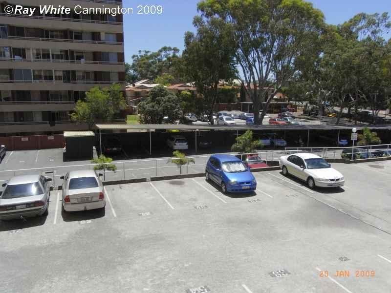 Unit 27/6 Hampton Street, Burswood WA 6100