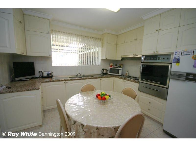 12 Brixton Street, Beckenham WA 6107