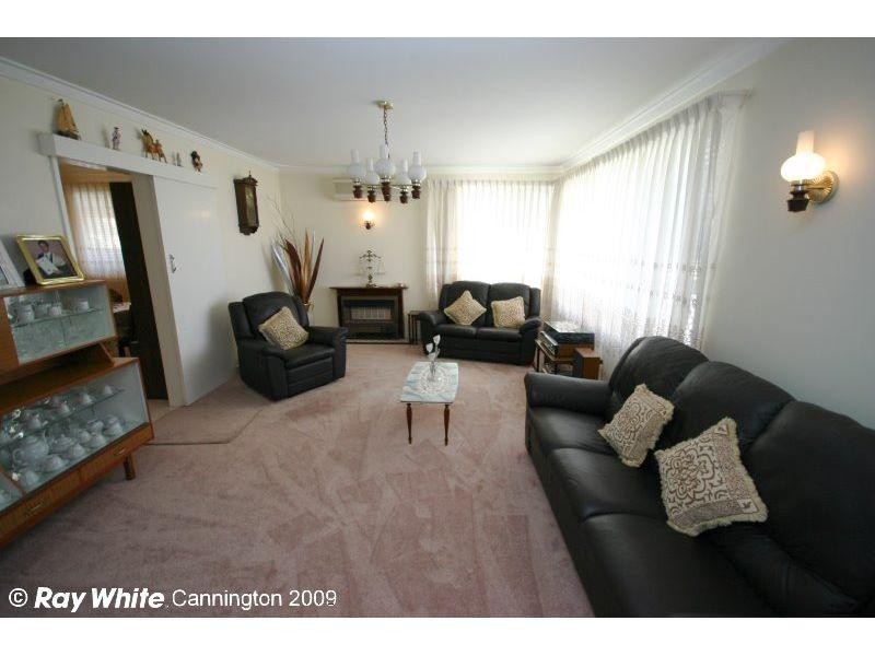 12 Brixton Street, Beckenham WA 6107