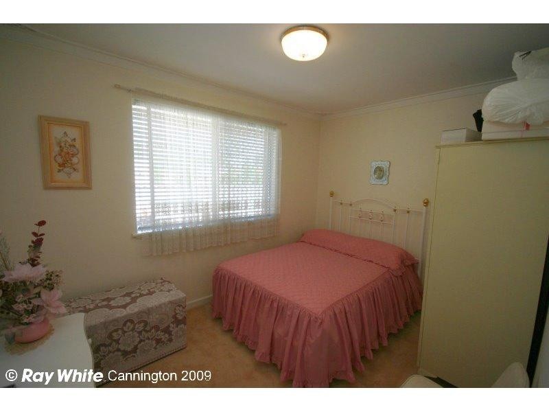 12 Brixton Street, Beckenham WA 6107