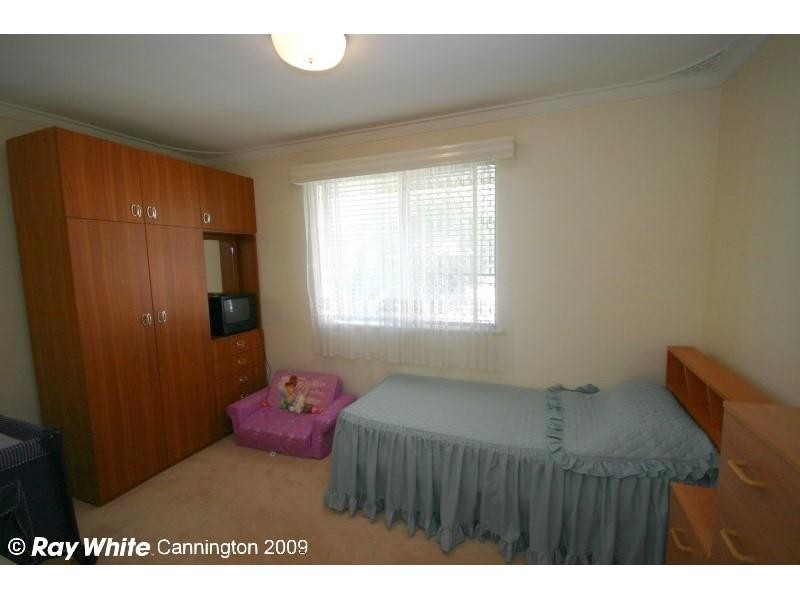 12 Brixton Street, Beckenham WA 6107