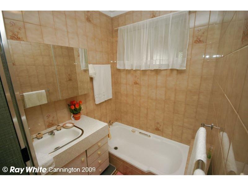 12 Brixton Street, Beckenham WA 6107