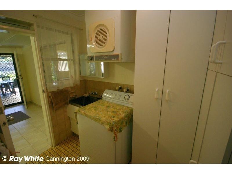 12 Brixton Street, Beckenham WA 6107