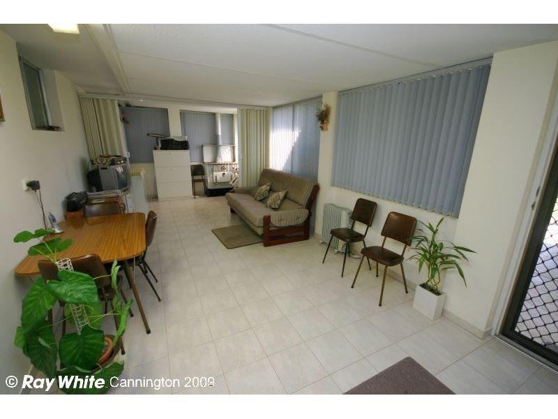 12 Brixton Street, Beckenham WA 6107