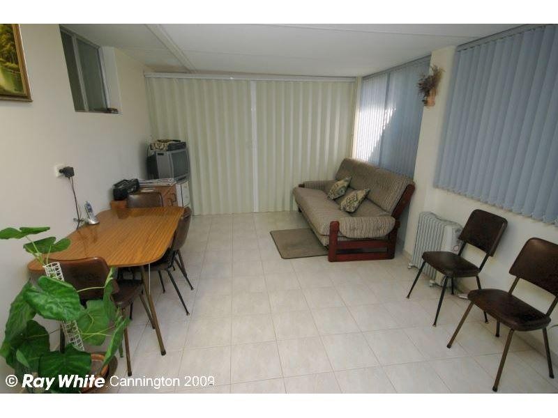 12 Brixton Street, Beckenham WA 6107