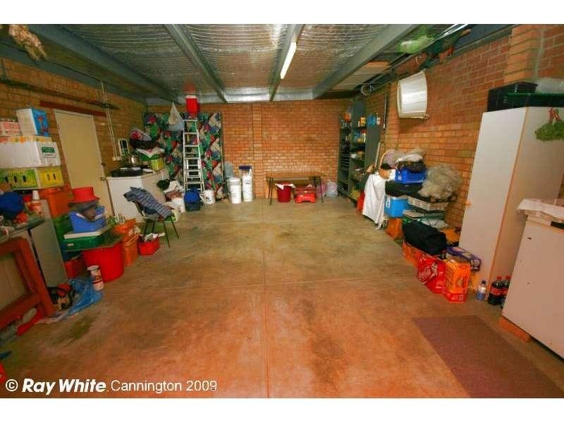 12 Brixton Street, Beckenham WA 6107