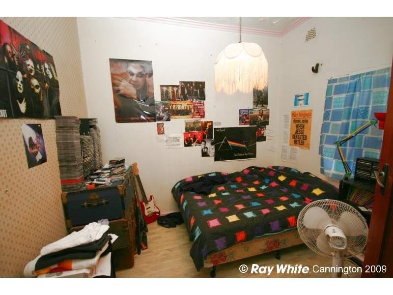 8 Central Terrace, Beckenham WA 6107